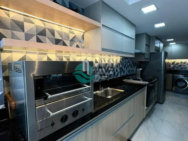 Imagem 16: 0 Apartamento com 3 dormitórios