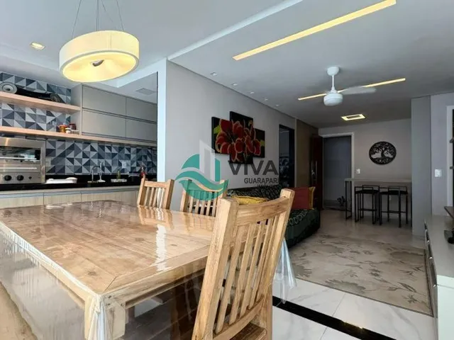 Imagem 15: 0 Apartamento com 3 dormitórios