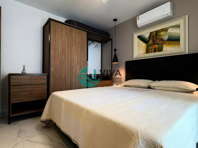 Imagem 4: 0 Apartamento com 3 dormitórios