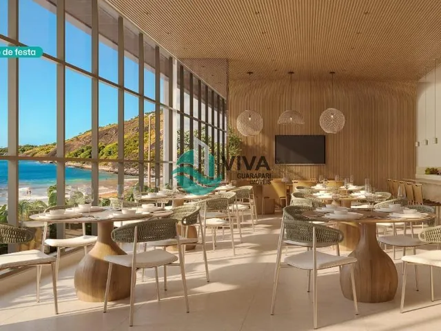 Imagem: Acqua Duas Praias Residencial