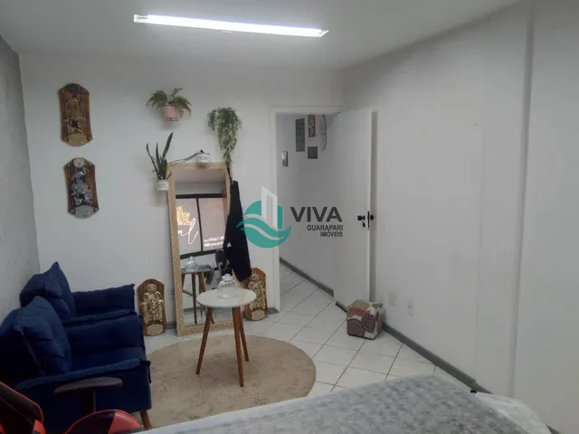 Imagem: Ponto Comercial para Venda no Centro de
