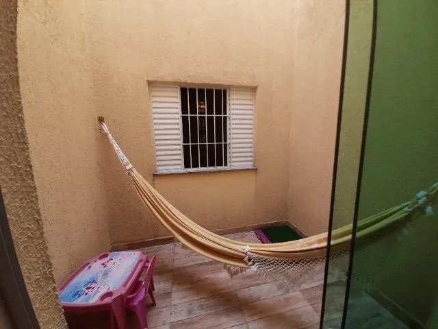 Imagem 13: Linda Casa Térrea com 03 Dormitórios (01 Suíte), em Excelente Localização - Itupeva - Sp