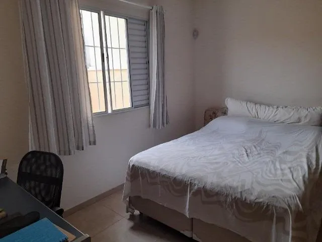 Imagem 10: Linda Casa Térrea com 03 Dormitórios (01 Suíte), em Excelente Localização - Itupeva - Sp