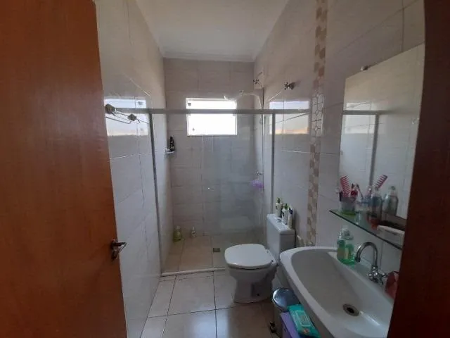 Imagem 9: Linda Casa Térrea com 03 Dormitórios (01 Suíte), em Excelente Localização - Itupeva - Sp