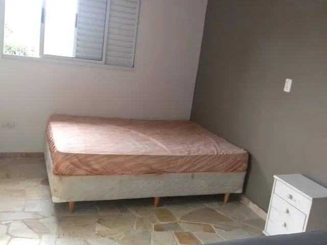 Imagem 2: Linda Chacara com Vista para a Represa de Igaratá, no Condomínio Paraiso de Igarata - Sp.