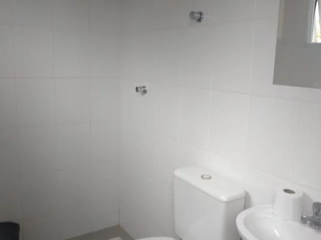 Imagem 10: Linda Chacara com Vista para a Represa de Igaratá, no Condomínio Paraiso de Igarata - Sp.