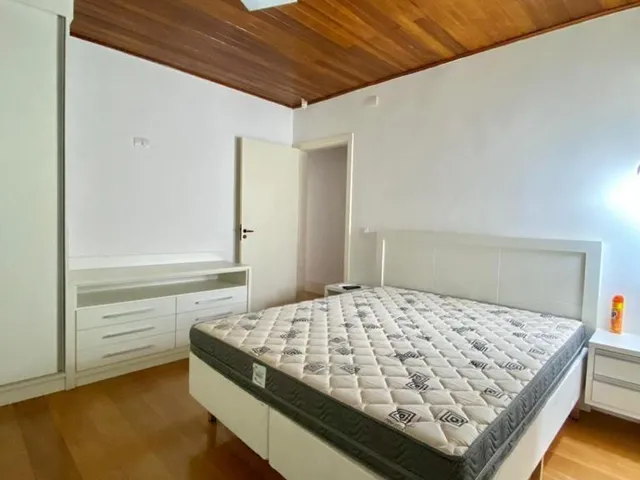 Imagem 12: Linda Chácara , Mobiliada , Pé na Agua e Vista Panoramica para a Represa, no Condomínio Paraiso de Igarata em Igaratá