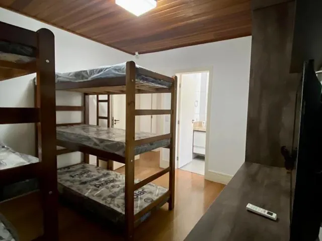 Imagem 14: Linda Chácara , Mobiliada , Pé na Agua e Vista Panoramica para a Represa, no Condomínio Paraiso de Igarata em Igaratá