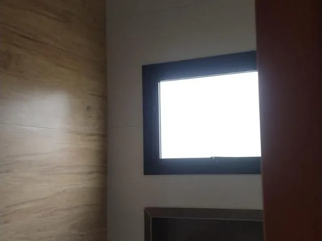 Imagem 7: Linda Casa Alto Padrão no Condominio Vilaggio Di san Francisco, no Bairro Medeiros em Jundiai