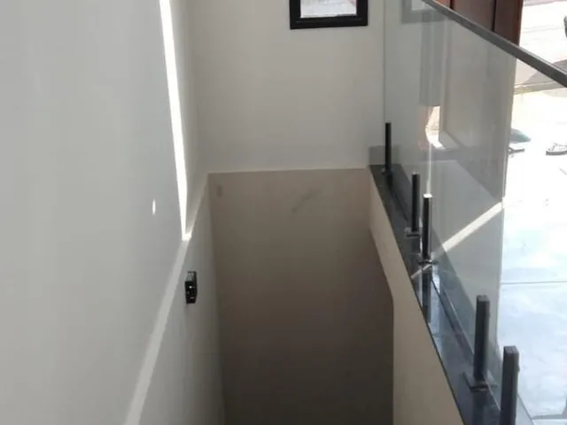 Imagem 15: Linda Casa Alto Padrão no Condominio Vilaggio Di san Francisco, no Bairro Medeiros em Jundiai