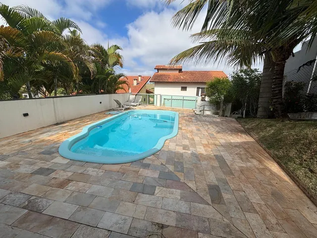 Imagem 3: Linda Chácara Proxima a Represa de Igaratá no Condominio Paraiso de Igarata