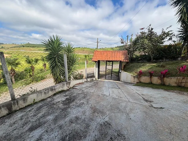 Imagem 5: Linda Chácara Proxima a Represa de Igaratá no Condominio Paraiso de Igarata