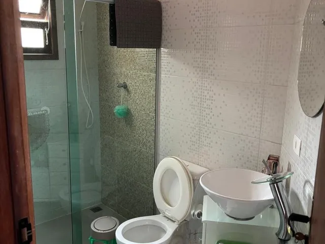 Imagem 10: Linda Chácara Proxima a Represa de Igaratá no Condominio Paraiso de Igarata