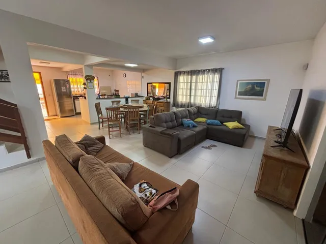 Imagem 7: Linda Chácara Proxima a Represa de Igaratá no Condominio Paraiso de Igarata