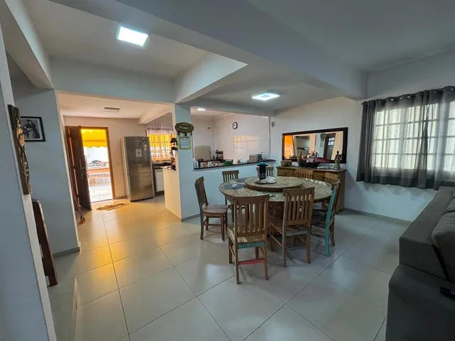 Imagem 14: Linda Chácara Proxima a Represa de Igaratá no Condominio Paraiso de Igarata