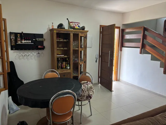 Imagem 11: Linda Chácara Proxima a Represa de Igaratá no Condominio Paraiso de Igarata