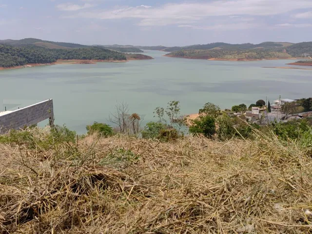 Imagem: Terreno Amplo, em Excelente Localização