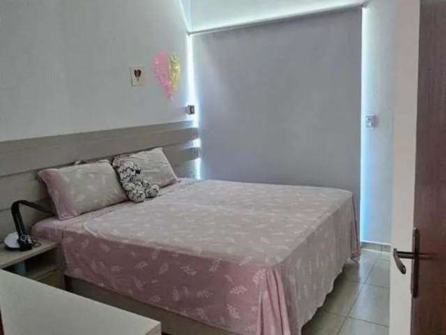 Imagem 13: Linda Chácara com Vista para Represa de Igaratá no Condominio Paraiso de Igarata - Sp