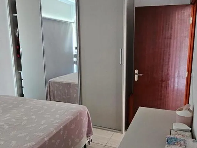 Imagem 6: Linda Chácara com Vista para Represa de Igaratá no Condominio Paraiso de Igarata - Sp