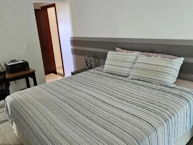 Imagem 3: Linda Chácara com Vista para Represa de Igaratá no Condominio Paraiso de Igarata - Sp