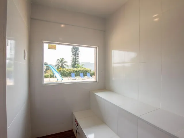 Imagem 8: Chacara Mobiliada no Condomínio Vale das Montanhas , Proximo À Represa de Igarata- Igaratá - Sp