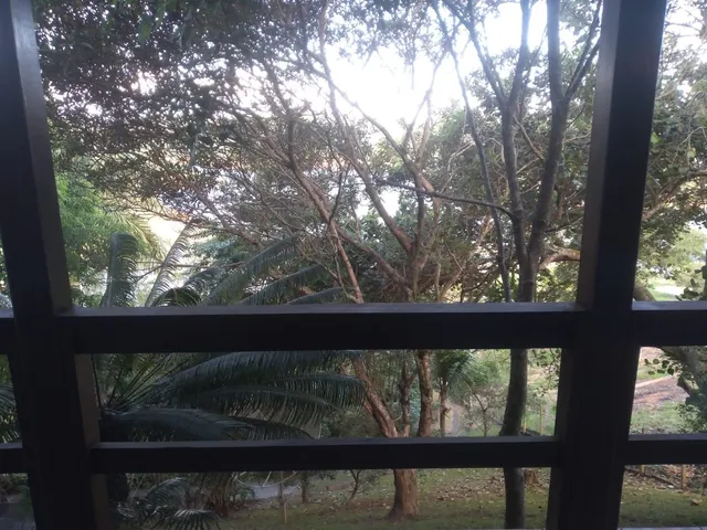 Imagem 11: Linda Chácara, Pé na Agua, com Vista Panorãmica para a Represa, no Condomínio Recanto dos Pássaros, em Igaratá - Sp
