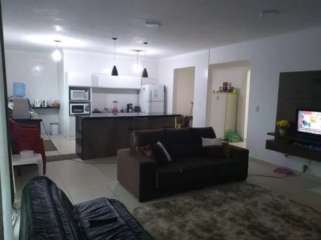Imagem 12: Linda Chácara , Pé na Agua e Vista Panoramica para a Represa, no Condomínio Paraiso de Igarata em Igaratá