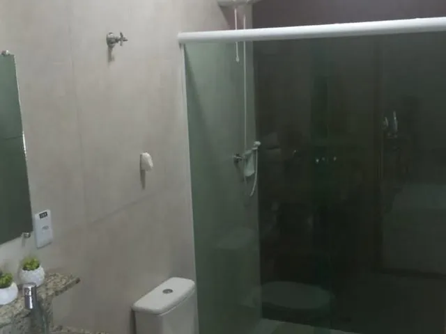Imagem 2: Linda Chácara , Pé na Agua e Vista Panoramica para a Represa, no Condomínio Paraiso de Igarata em Igaratá