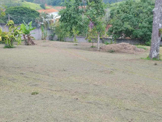 Imagem: Terreno a Venda no Condomínio Portal de