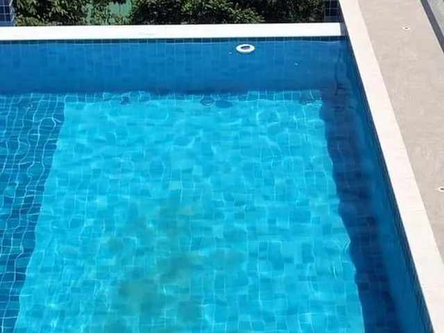 Imagem 13: Linda Chácara Mobiliada a Beira da Represa ( Pé na Agua) , no Condominio Aguas de Igarata em Igarata - Sp