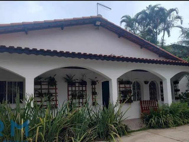 Imagem: Linda Chácara, com Vista para Represa