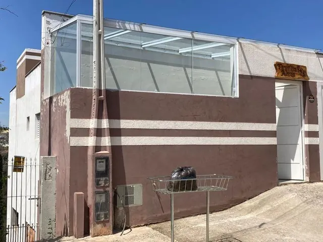 Imagem: Linda Chácara, Proxima a Represa, com Acesso
