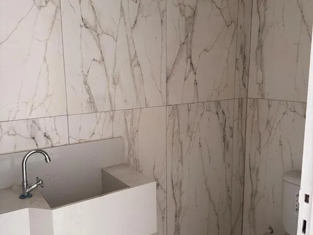 Imagem 13: 0 Casa com 4 dormitórios