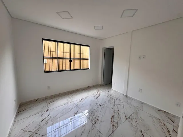 Imagem 2: 0 Casa com 4 dormitórios