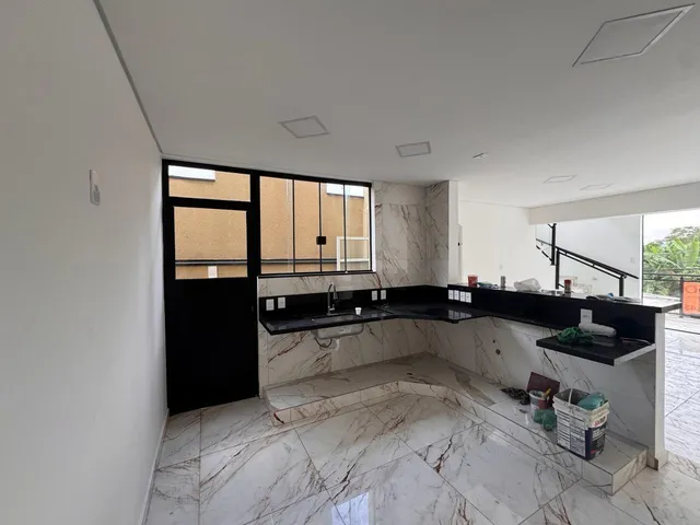 Imagem 14: 0 Casa com 4 dormitórios