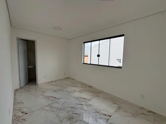 Imagem 16: 0 Casa com 4 dormitórios