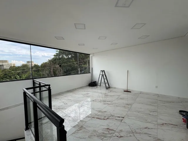 Imagem 10: 0 Casa com 4 dormitórios
