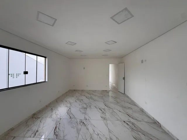 Imagem 3: 0 Casa com 4 dormitórios