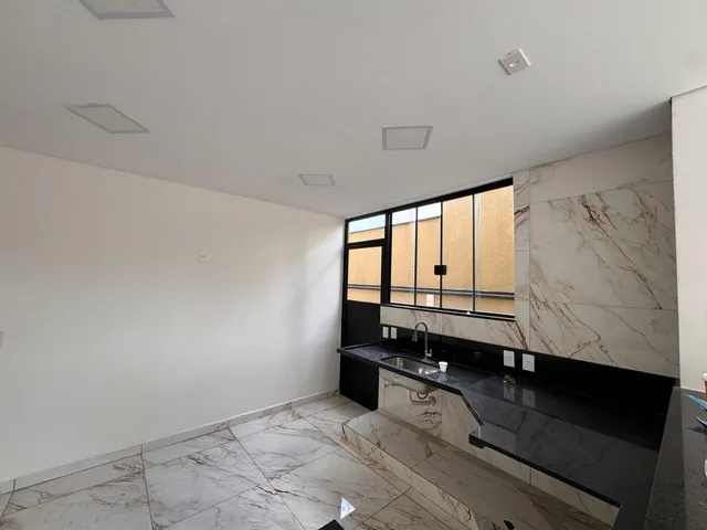Imagem 4: 0 Casa com 4 dormitórios