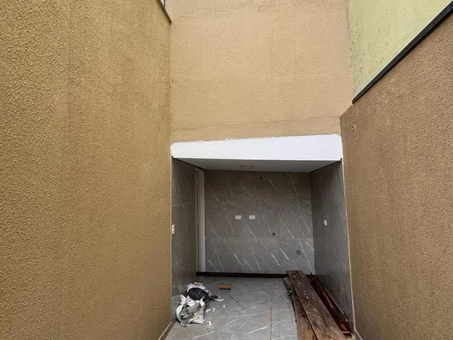 Imagem 7: 0 Casa com 4 dormitórios