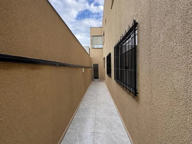 Imagem 15: 0 Casa com 4 dormitórios