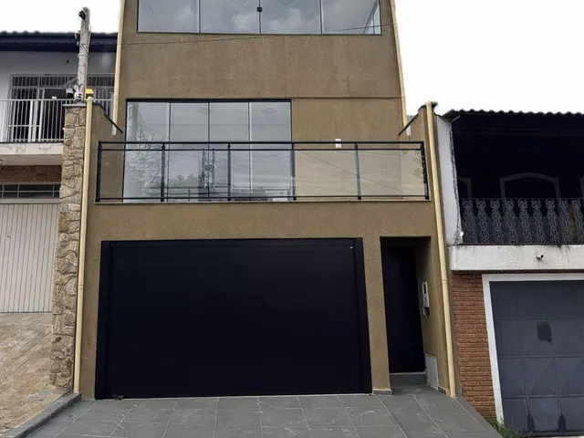 Imagem 5: 0 Casa com 4 dormitórios