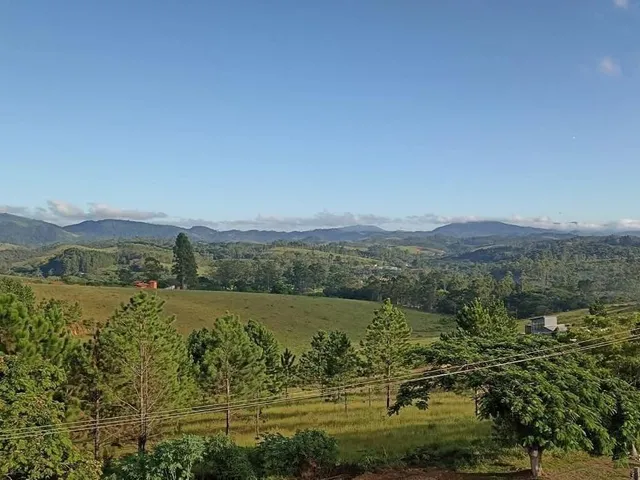 Imagem 4: 0 Chácara com 4 dormitórios