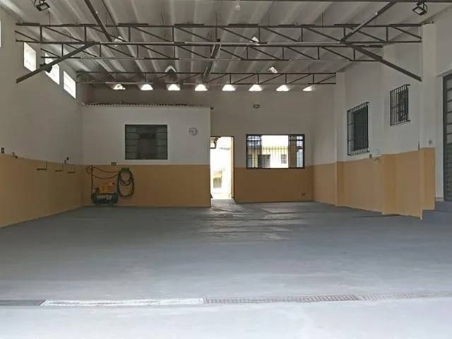 Imagem 10: 0 Chácara com 4 dormitórios