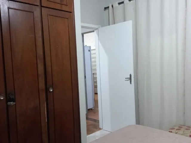 Imagem 11: 0 Casa com 4 dormitórios