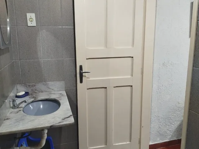 Imagem 15: 0 Casa com 4 dormitórios