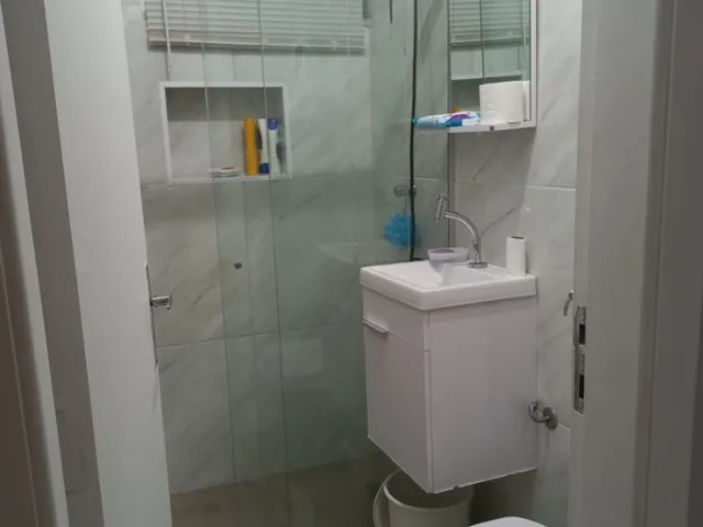 Imagem 3: 0 Casa com 4 dormitórios