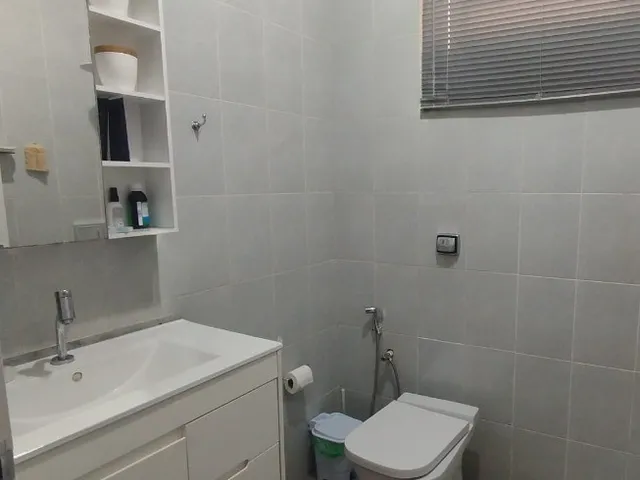 Imagem 6: 0 Casa com 4 dormitórios