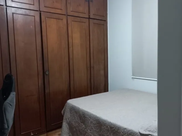 Imagem 9: 0 Casa com 4 dormitórios