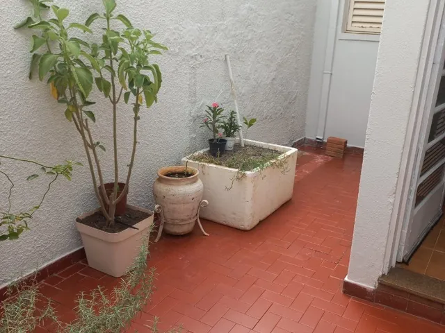 Imagem 2: 0 Casa com 4 dormitórios